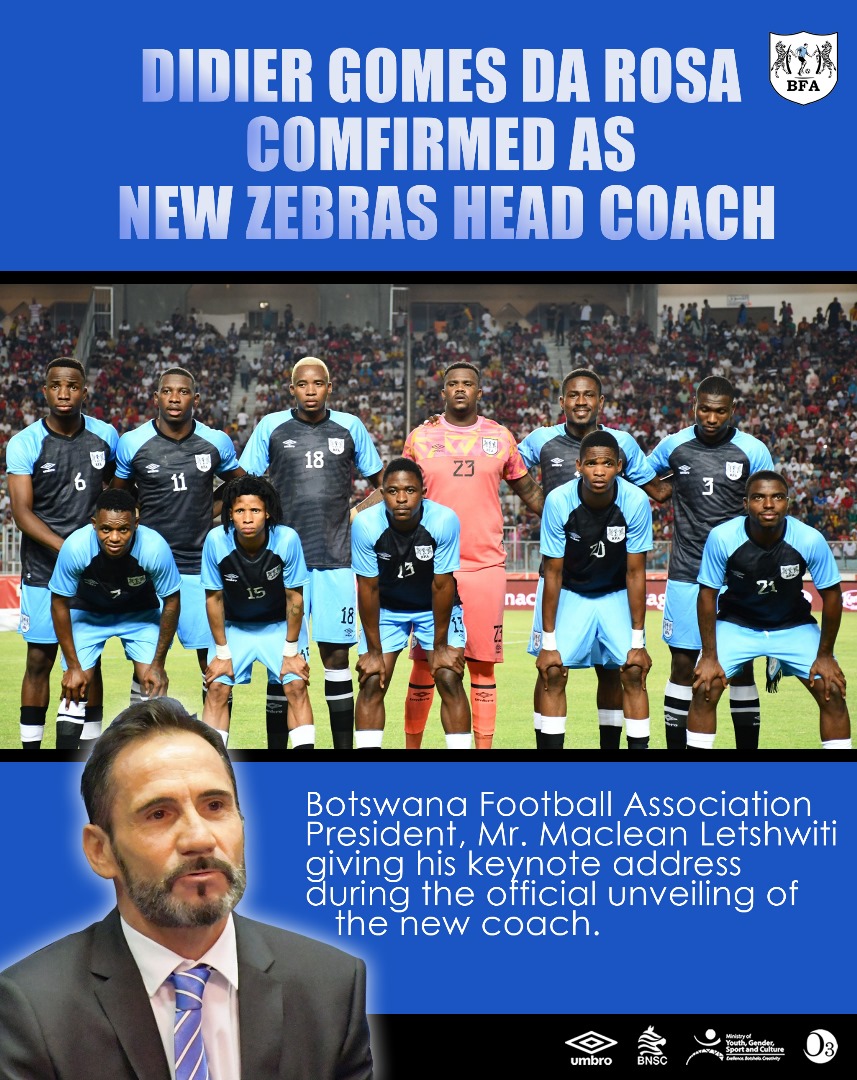 Maclean Letshwiti tweet media