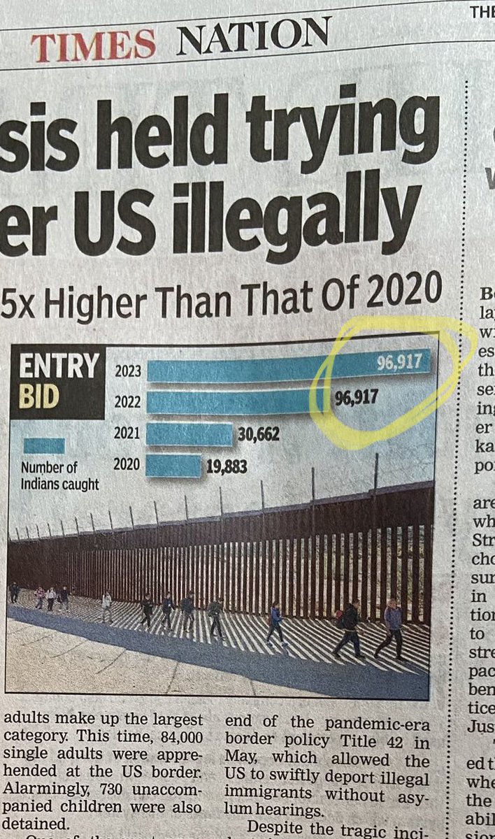 Distracted by shiny things tweet media