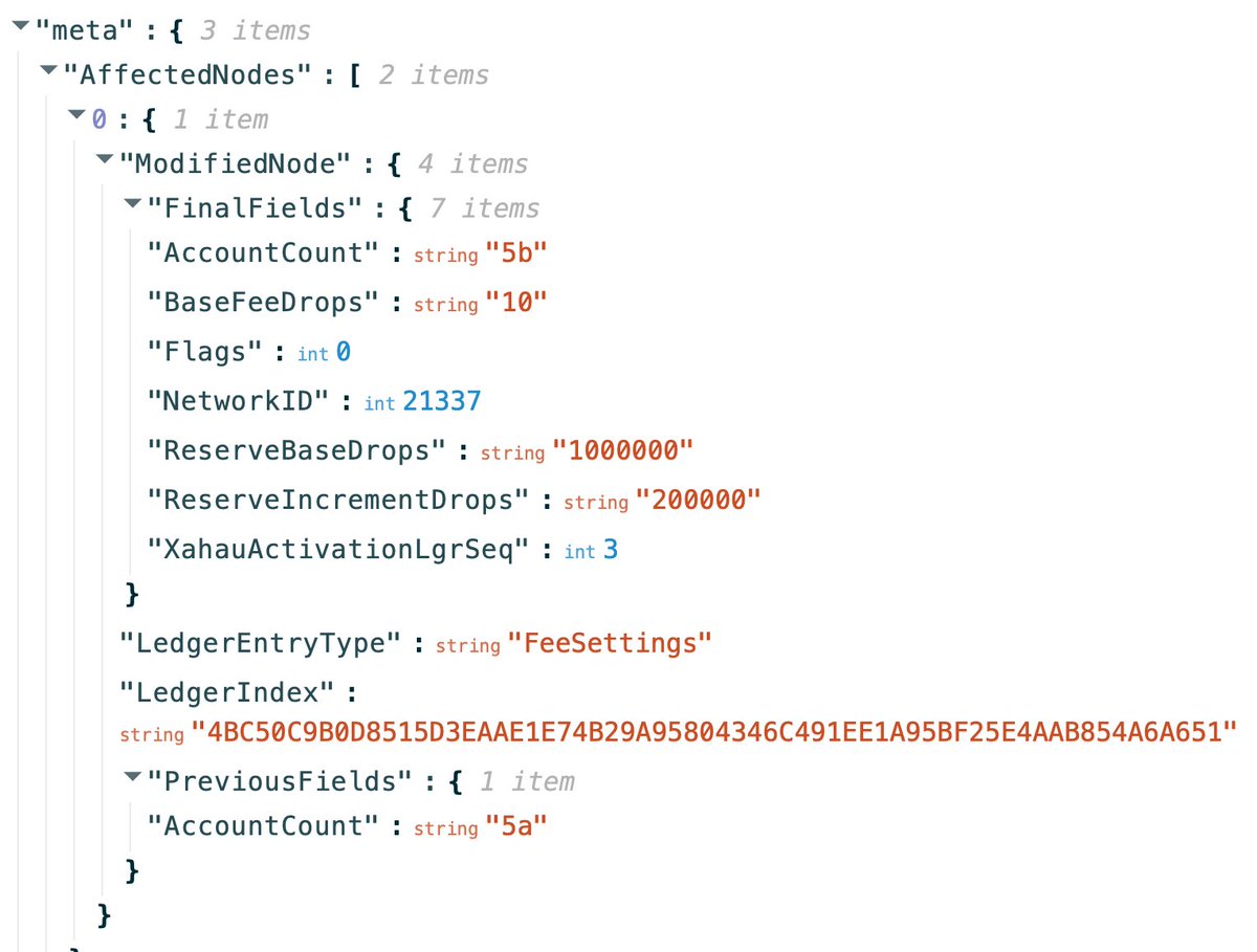 tequ {X}🪝 tweet media