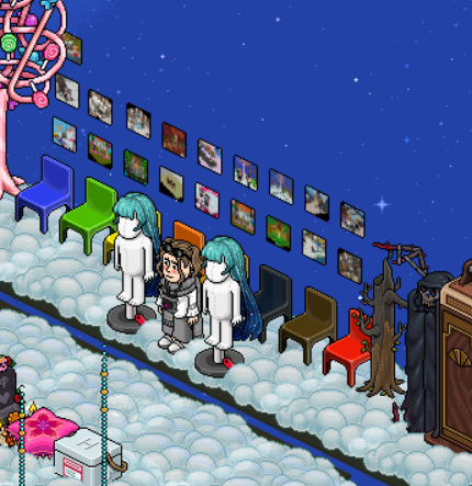 Ilove 🩷 tweet media