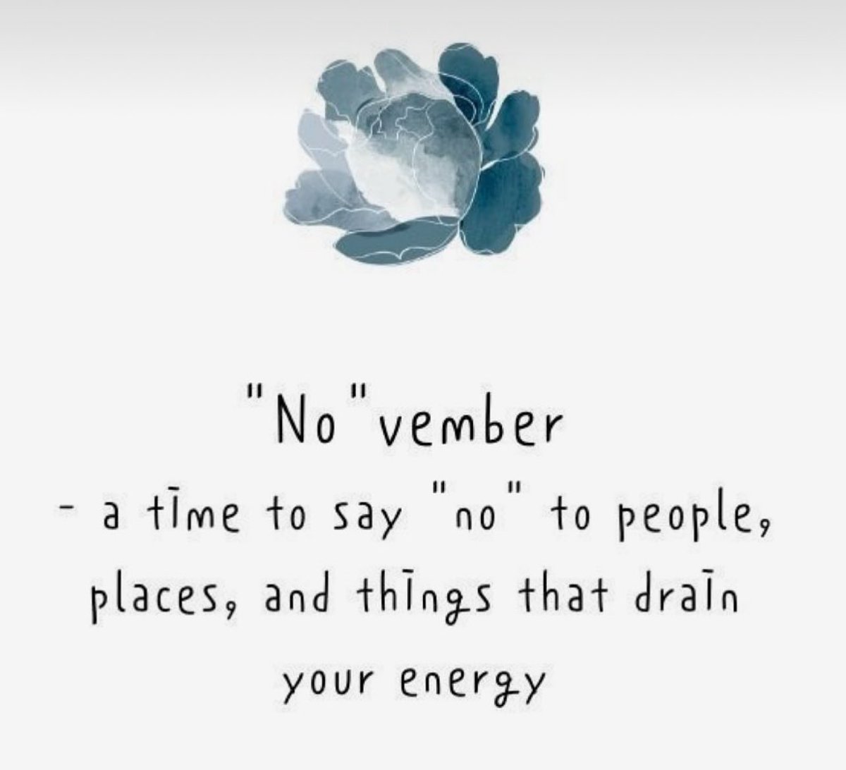 Dr. Lena Pearlman, LCSW (@drlenapearlman) on Twitter photo 