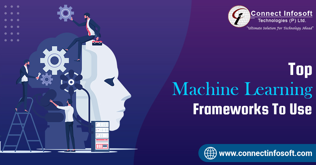 connectinfo_12's tweet image. Top Machine Learning Frameworks To Use- @ConnectInfosoft
connectinfosoft.com/blog/top-machi…
#TopMachineLearningFrameworks #MachineLearningFrameworks #MLFrameworks #AIFrameworks #MachineLearning #AI #ArtificialIntelligence #TechInnovation #DataScience #HireMachineLearningEngineer #india #usa