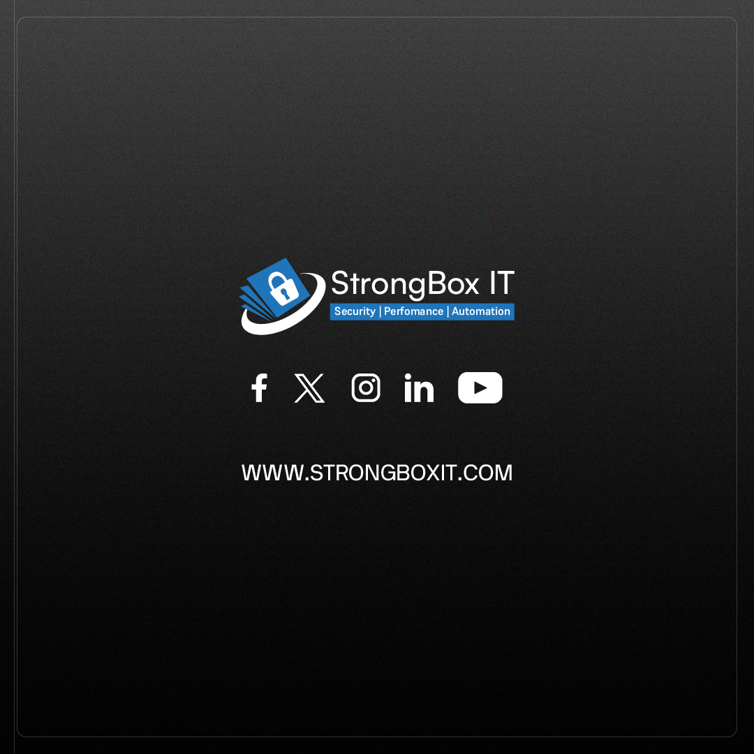 strongboxit's tweet photo. Don't get scammed by a fake website! Practice secure surfing habits with our top tips for recognizing safe websites versus risky ones 
https://t.co/ASaYEHnHnU
#cybersecurity #internetsafety #sslcertificate #securebrowser #safeweb #scamawareness https://t.co/cHx5PUChE7