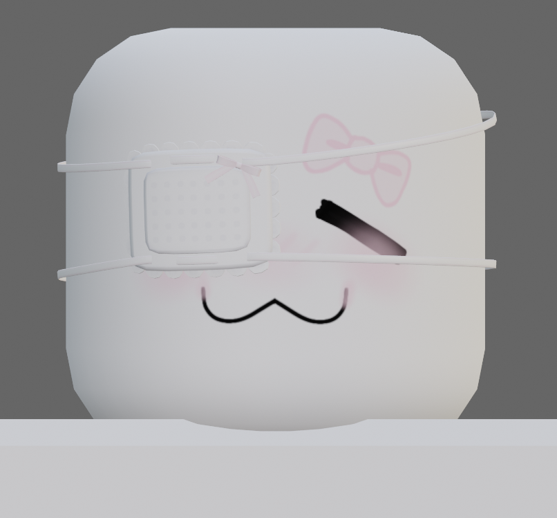 mew ୨୧ tweet media