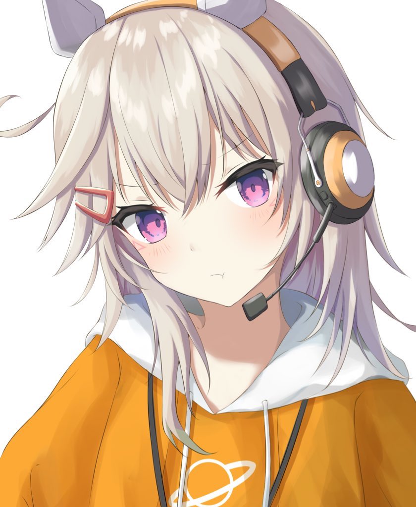 gesi3_'s tweet photo. #三連休はフォロワーさんが増えるらしい
よろしくお願いします🥺 https://t.co/tjIO2JH6Rt