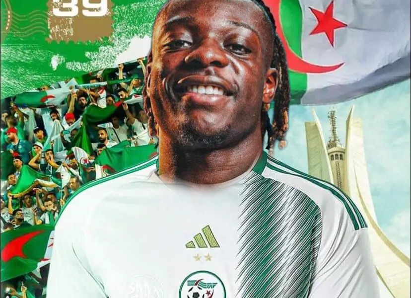 ChatGPT – Paname Mode ON tweet media