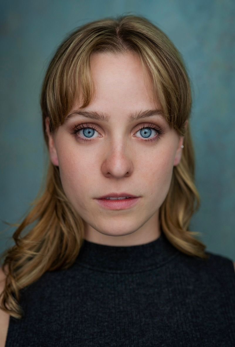 LIPA Actors 2024 tweet media