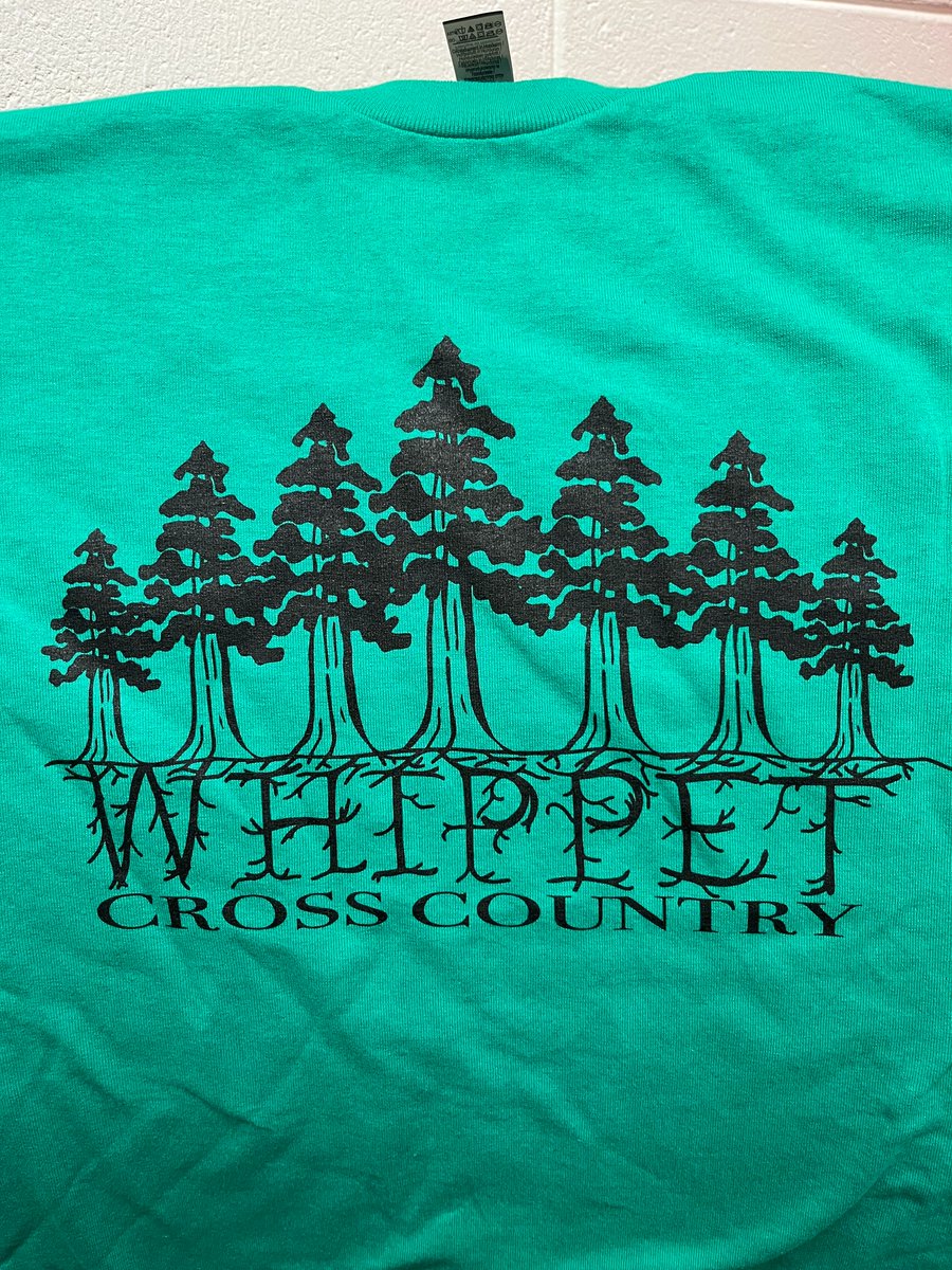 Chad Carstens tweet media