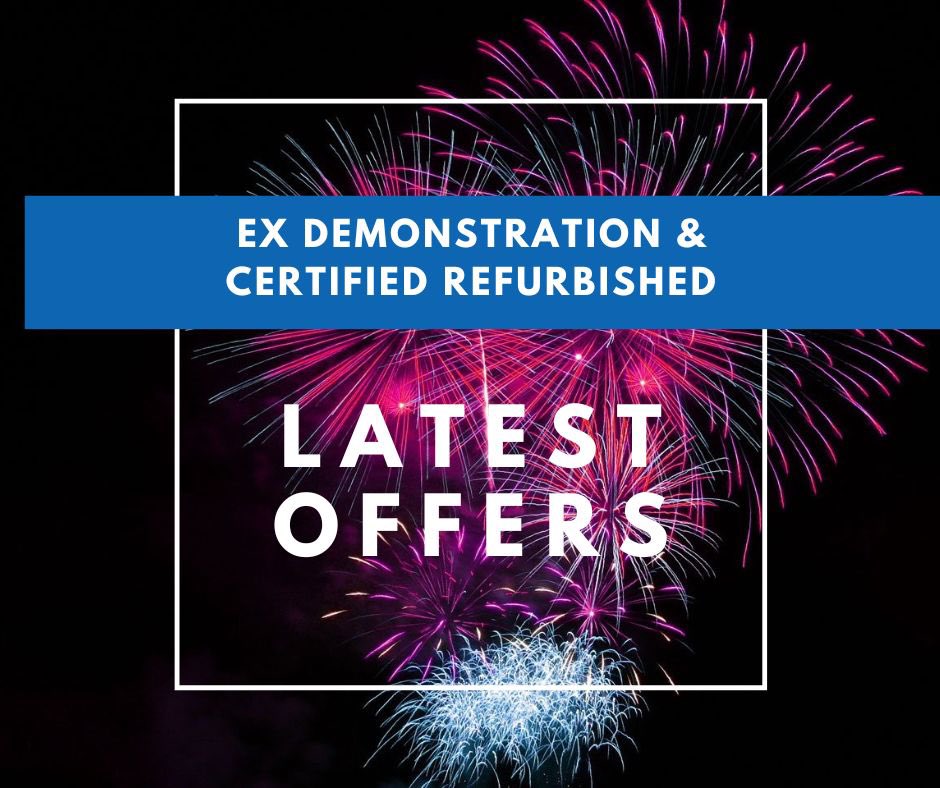 printMAX tweet media