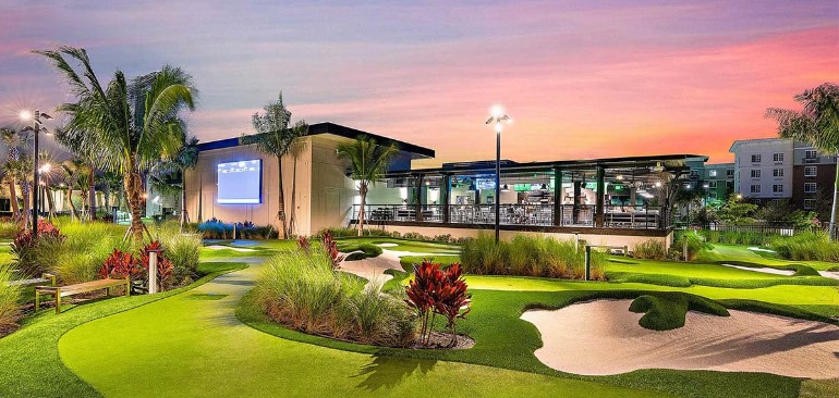 The annual EGCSA Vendor Appreciation Event will be held on November 17th at PopStroke in Ft. Myers. This event is FREE to Vendors. Come out for food, fun, and drinks and a chance to show off your putt-putt skills! Check out evergladesgcsa.org for more details.