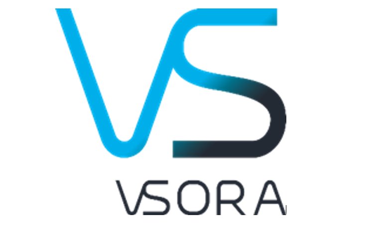 . <a href="/vsora_dsp/">VSORA</a>  to Receive $13.18 Million in Funding from the European Innovation Council Accelerator Program design-reuse.com/news/55146/vso… #semiconductor #AI