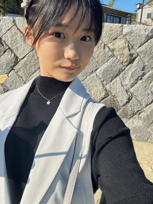 Twitterのコスプレ画像4