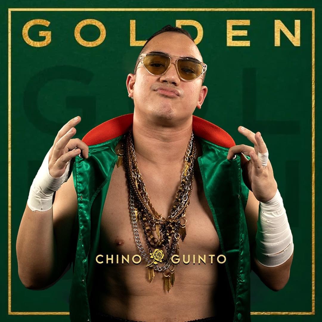ChinoGuinto's tweet photo. Y'all were thinking it.
(Although I'm more of J-Hope guy myself🐿️)
#GOLDEN #BLESSED #HUMBLEST https://t.co/JJziXhtAaX