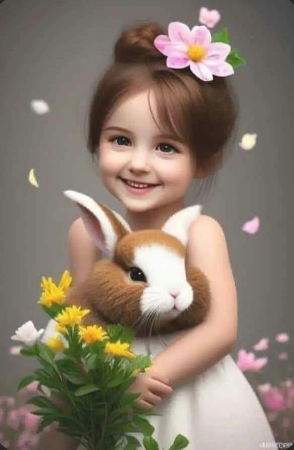 #دعم_دانيه 
@_vo__o 
<a href="/_qqjg1/">B</a> 
<a href="/Lo19V/">بنت ابوها</a> 
@ririii_rr 
<a href="/O96S7/">ρяiиcє нαησυη⁦ ♪ 🆇♛</a> 
@Mx__42
<a href="/hoob3G/">حرفـ الـهوى🇮🇶</a> 
<a href="/aagmee/">ali</a> 
<a href="/khayallat/">ليال🌿</a> 
@JA778NA 
<a href="/lybwhdy4/">Abo_hadi.</a> 
@akr4mm5 
<a href="/bwsnsn121/">Althad</a> 
<a href="/mohmedalch/">𝐭𝐨𝐱𝐢𝐜𝐢𝐭𝐲</a> 
<a href="/bdallhrywryw1/">ABDALLAH ABD ELDAIM</a> 
<a href="/FurqanJameel8/">Furqan Jameel</a> 
<a href="/2uSrxI5q3MiXu5F/">الوحش</a> 
<a href="/XjmtLVGXQha5FlL/">safwan ....Al zamzami</a> 
<a href="/ohRqabKmo38dhBR/">AHMEDNAJEE 🇵🇸</a> 
#دعم_سام 
#دعم_الشهم 
#قروبات_الشهم