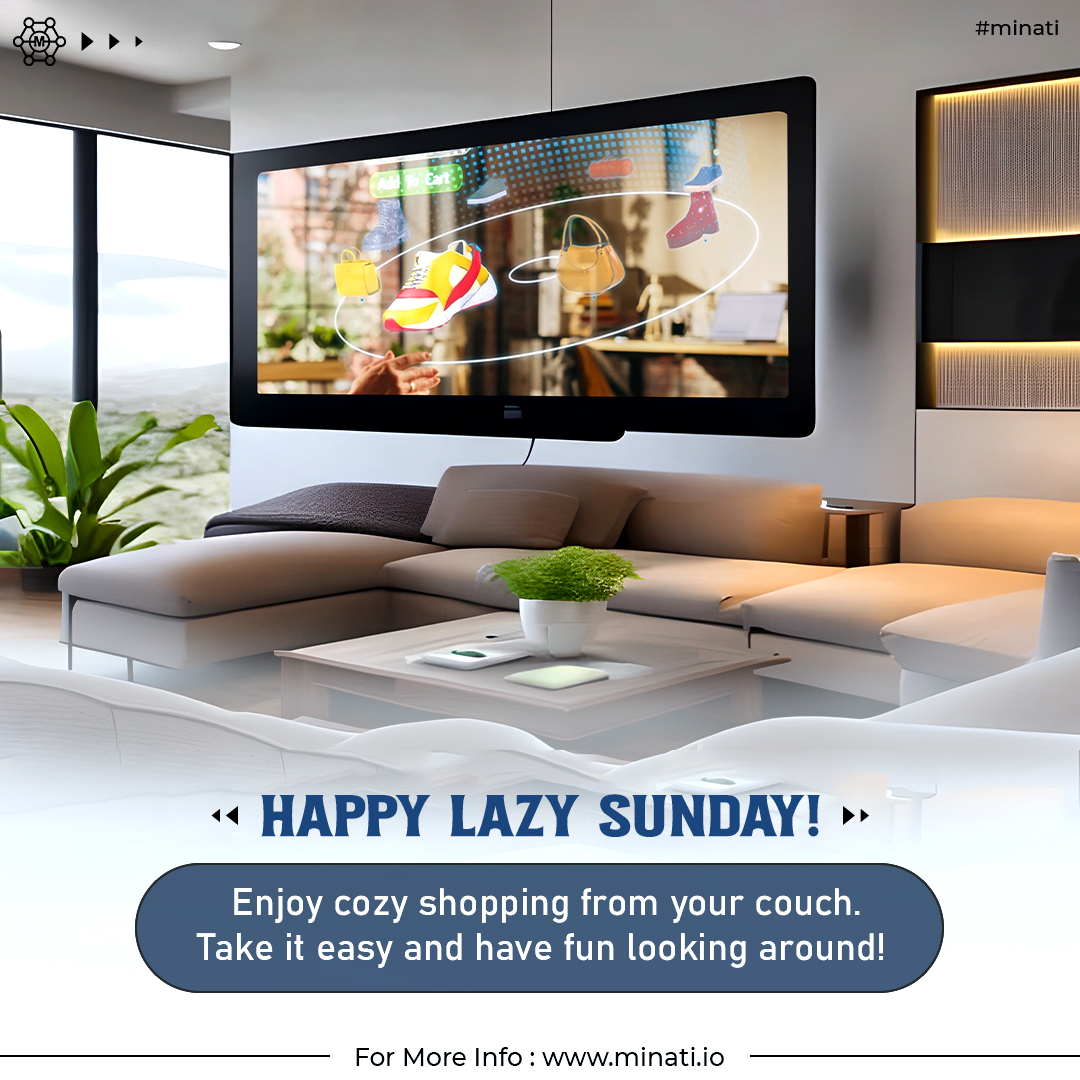 88rajverma19's tweet photo. Happy Lazy Sunday! Enjoy cozy shopping from your couch. Take it easy and have fun looking around!
..
🌐 :- https://t.co/FbzJOPreLF
☑️ :- https://t.co/B0wQXQo3oL
..
#minati #gaming #vrgames #Defi #decentralized #freeairdrop #BNB #Airdrop #virtualreality #Crypto https://t.co/3d3vjhgGvf