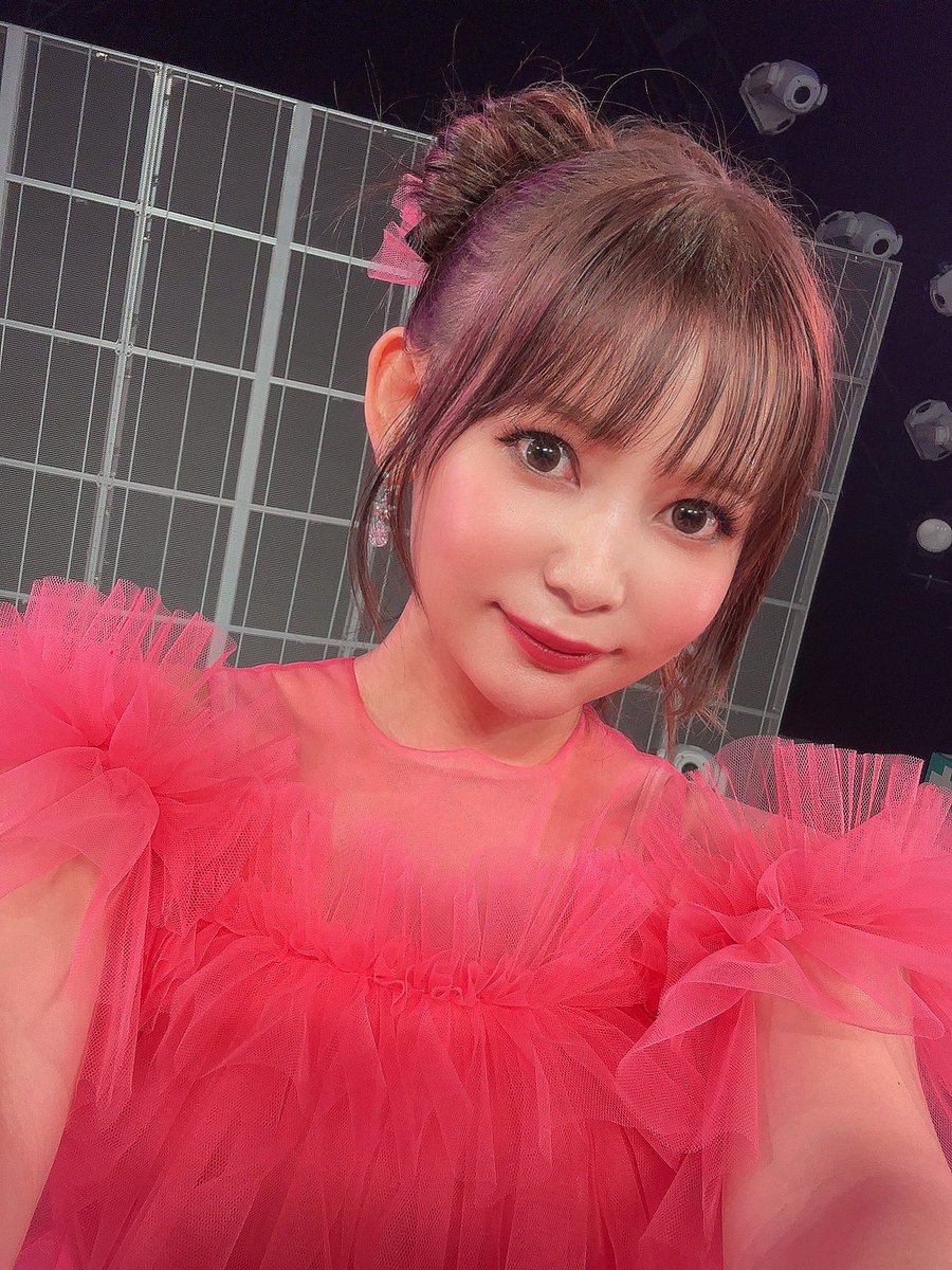 オンラインライブ 無事おわりました！ ツアー完走！ コメントたくさん