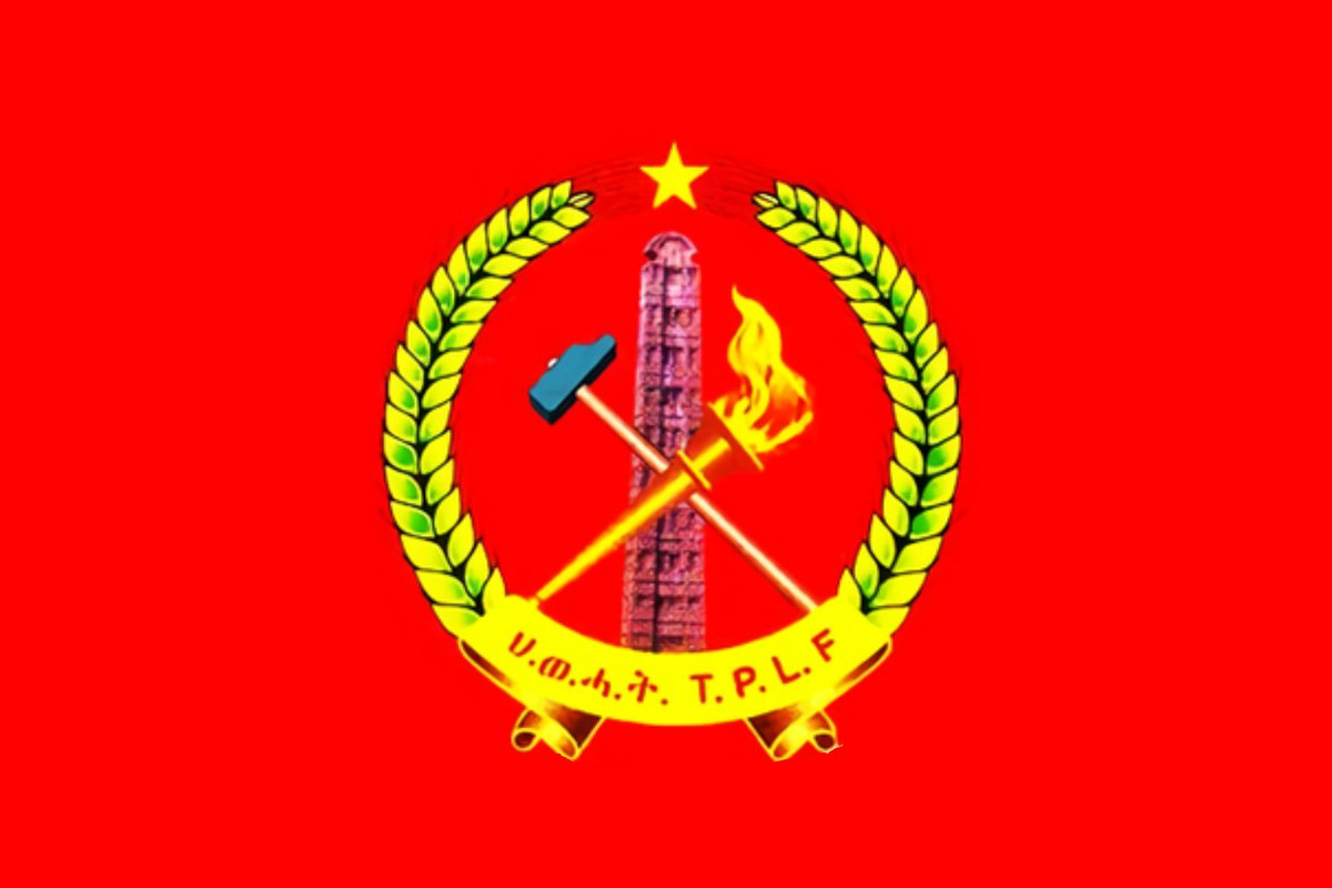Tigrai_TV's tweet photo. TPLF says the people of #Tigray continue to suffer terribly due to the failure in full implementation of the Pretoria Peace Accord  
-----
 November 2, 2023, Mekelle (Tigrai Television) In a statement released on the occasion of one year anniversary of the Pretoria Agreement, TPLF says the people of Tigrai continue to suffer terribly due to the failure in implementing Pretoria agreement.

TPLF asserts that the peace accord has come up with comparative peace as it silenced the guns and paved a way for the resumption of basic services.

However, says the Party, the people of Tigrai at large continue to suffer terribly due to the failure in fully implementing the peace agreement.

As a result, silent death persists due to the extreme hunger, states the party.

 “Millions of people in Tigrai are scattered everywhere looking for shelter in camps, and those under invading forces are forced to change their identity, while those in IDP camps are dying of hunger” TPLF highlights on the statement. 

The party says it is implementing its expectations properly while denouncing the federal government’s failure to act accordingly. 

“Invading forces were supposed to withdraw from Tigrai, but they haven’t been withdrawn.” TPLF noted. 
TPLF urges the federal government, the AU, the US, the EU, IGAD, the international Media and Rights’ organizations to maintain the progress achieved through the Pretoria Agreement and strive for undertaking their moral and legal obligations to ensure the full implementation of the agreement.
 
TPLF reiterates its call for the federal government to strive for the full implementation of the Pretoria agreement and free the constitutionally recognized Tigrain territories from invading forces.

 It also asked the federal government to return the IDPs to their homes and reinstate TPLF’s legal personality immediately. 

The party says the denial and the delay of the party’s reinstatement is unconstitutional and violates the terms of agreement in the Pretoria peace deal that it says was signed while the whole world watching.

TPLF says declining its legal personality directly endangers the term of the IRA that was formed months ago according to the agreement.

Recognizing the commitment of the international community in bringing the issue of Tigrai to attention on the UN Security Council General assembly frequently, the party on the other side slams the failure to extend the mandate of the ICHREE that was meant to facilitate independent investigation and reveal credible findings on the ground.

TPLF believes this is not an exemplary precedent as it paves the way for the extension of further genocide.
TPLF reiterated its commitment to strengthening peaceful struggle for the proper and full implementation of the agreement. 

Highlighting the ongoing agony on Tigray’s soil, the party calls for the international community and humanitarian agencies to double their efforts in accelerating the reconstruction and healing of Tigrai.

TPLF demands provision of humanitarian assistance to the people to prevent the worst humanitarian crisis unveiling in Tigrai, ensuring accountability and succeed the proper implementation of the Pretoria Agreement.    

Last year, exactly on this day, the TPLF and the Ethiopian Federal government signed a permanent cessation of hostilities agreement in Pretoria South Africa to end the bloody war in Tigray that broke out on Nov 4, 2020.