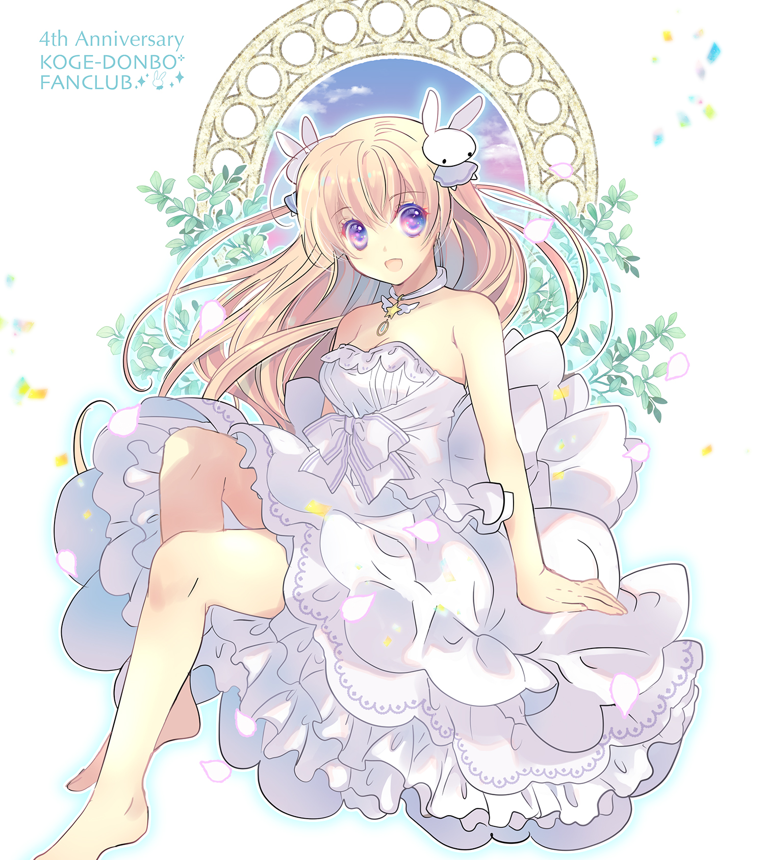 こげどんぼ*💮育児中 on X: こげどんぼ*💮育児中 on X: