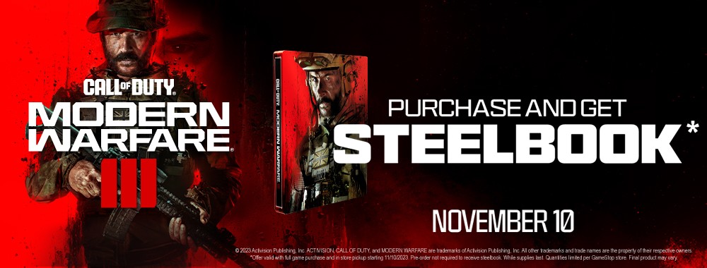 GamesOnly.at tweet media