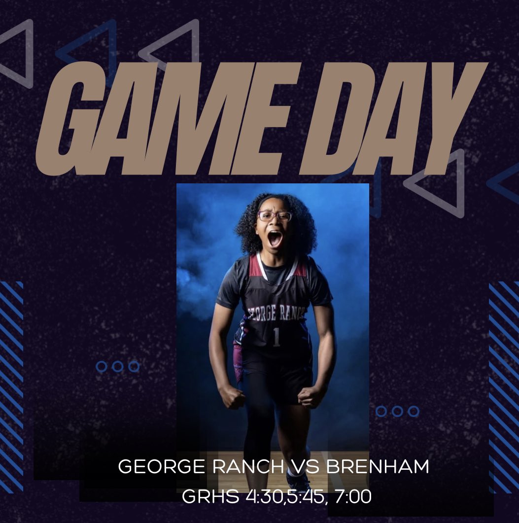 GRHSLonghornGBB's tweet photo. Season Opener @theRanch Hope to 👀 you there 🙏🏼❤️🏀
@VP75038420
#buildwisely #WeAreGR @pinkpatterson @GRHS_Longhorns @lcisdathletics @CoachADutch https://t.co/KyW5v2eDGv