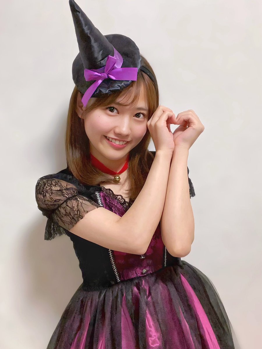 23年11月7日配信から