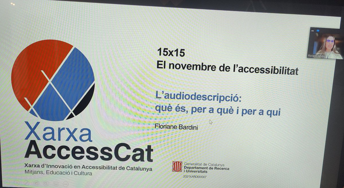 Paula Igareda tweet media