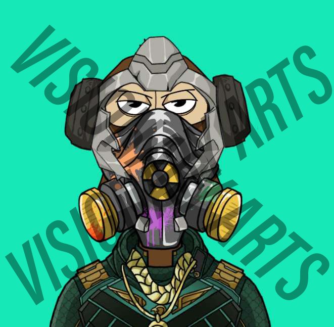 visionaryart48's tweet photo. @_NFTsPromoter @cybotz_nft https://t.co/LtFMKIxF4I