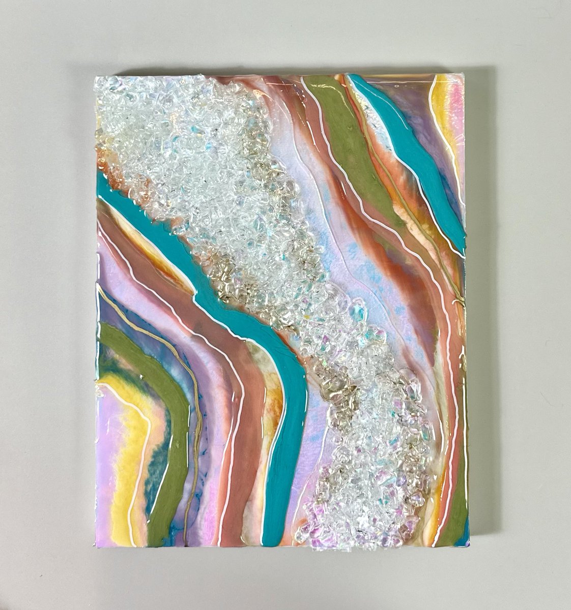 braggaboutitart's tweet photo. 50% off a second item when you buy one at full price! https://t.co/54KaurBFrv
