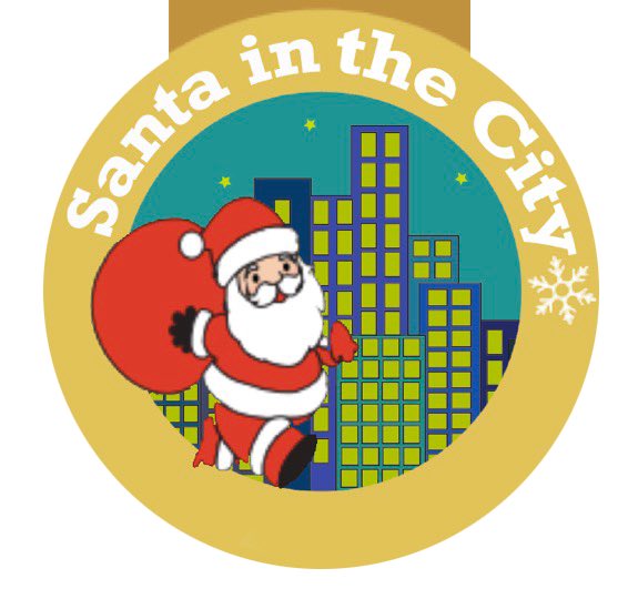 L&S Mind tweet media