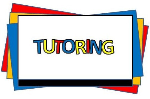 TeachingWhite tweet picture