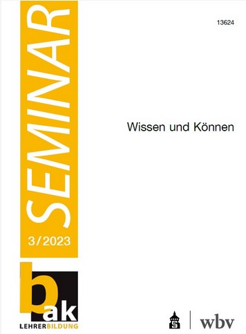 bak Lehrerbildung tweet media