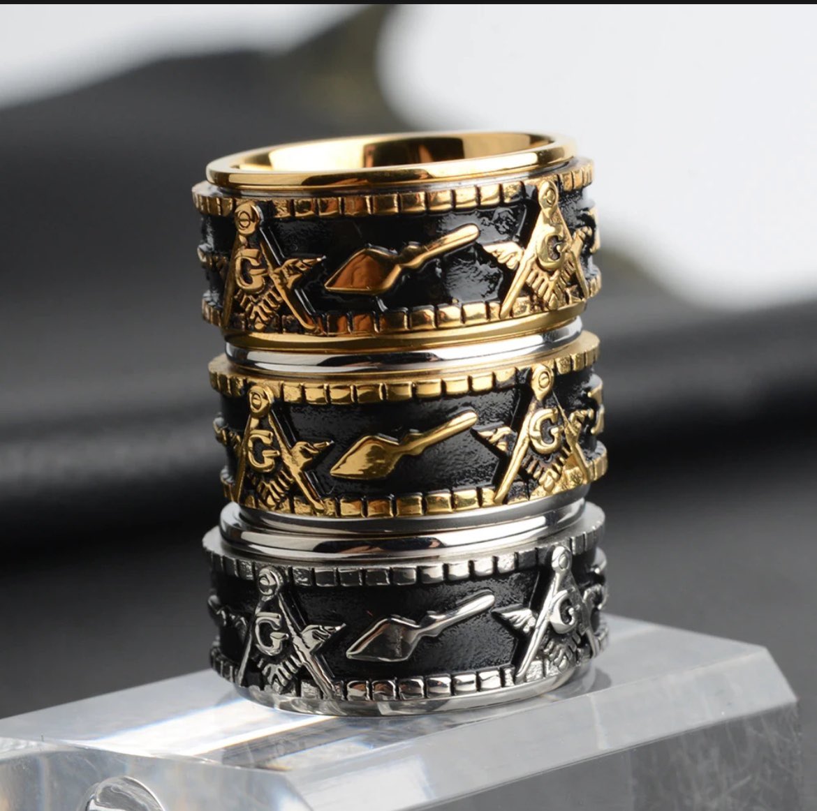 #mason #masonic #freemasonry

domasonry.com