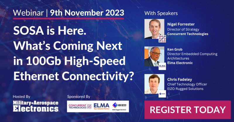 Concurrent Technologies tweet media