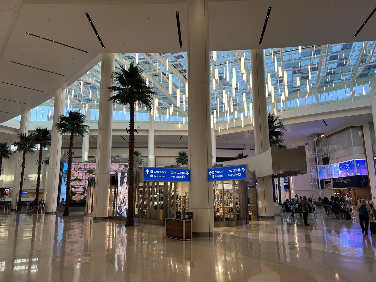 Marcus Burnette — The WP World tweet media