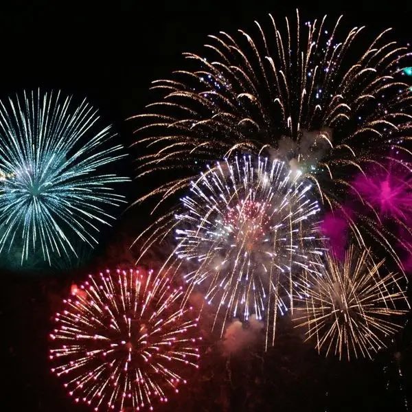 With great regret, the weather conditions mean that The Ye Old Ferrie Inn have decided to postpone their fireworks display to Sunday. 

Please join us from 5pm on Sunday 5th November instead, where we will be raising money for our school! 

Apologies for any inconvenience caused.