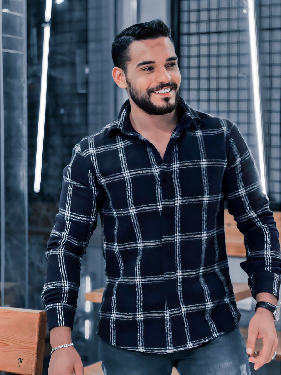 BnBadrawi's tweet photo. 💙🏴 https://t.co/ApdKuLQbyE