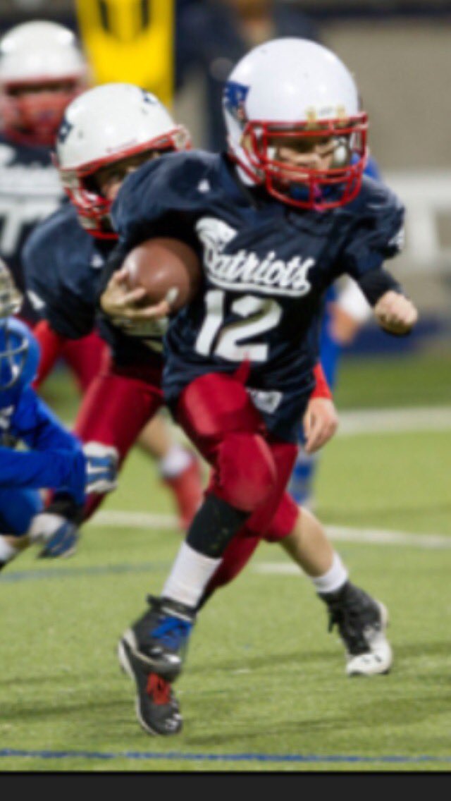 Colten Newsom tweet media