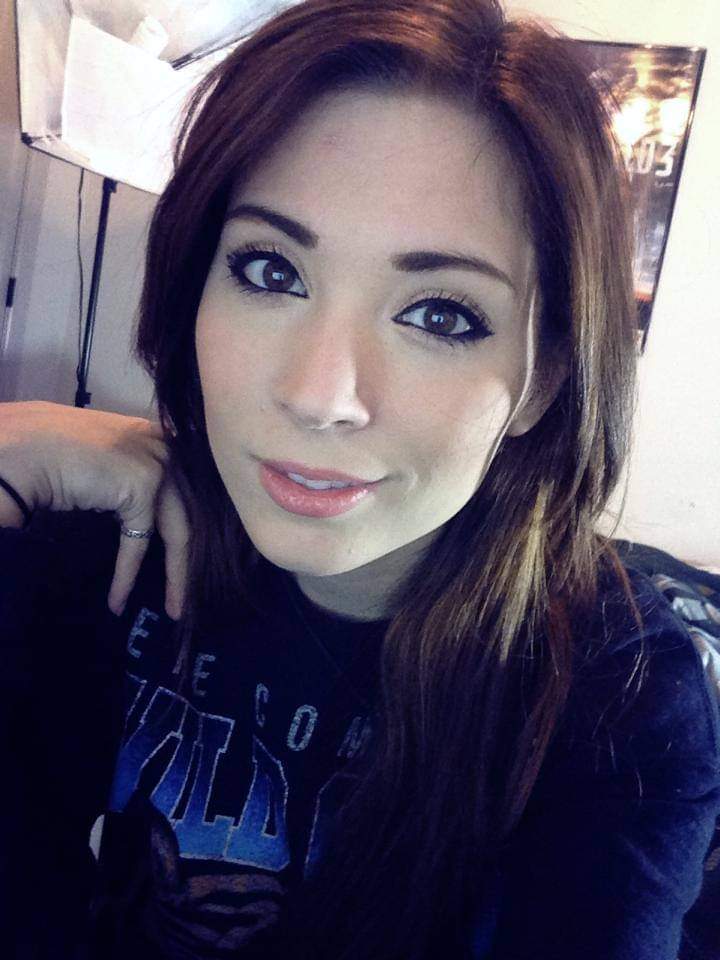 Today is my birthday