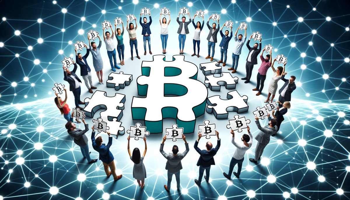 Seize the opportunity to redefine finance on your terms #dfymoney #DeFi #Web3Crypto #Crypto #CryptoNews #CryptoCommunity #blockchain #BlockchainEducation #DecentralizedFuture #DecentralizedFinance #cryptocurrencies #CryptoTwitter