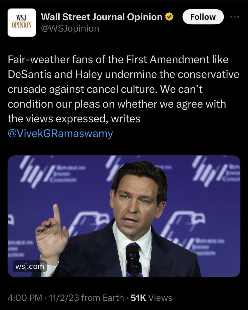 Dave Rubin tweet media