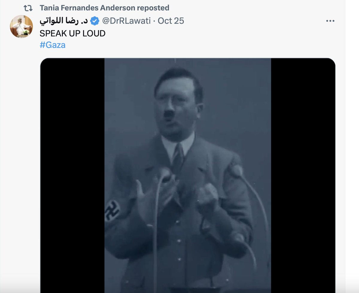 Jeremy Burton tweet media