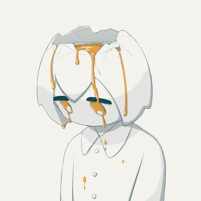 きみのなみだ