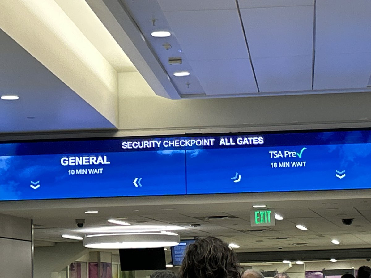 This is always funny