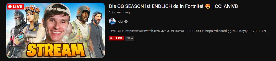 Indus Boom tweet media