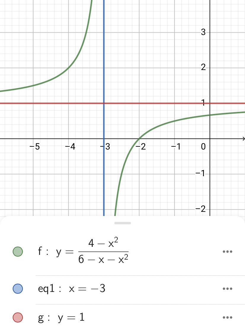 MathGyver4U tweet picture