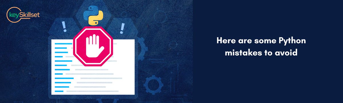 keySkillset tweet media