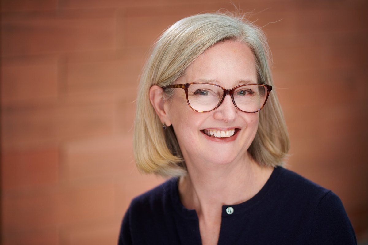 EHU | Education (@ehu_foe) on Twitter photo Congratulations to our wonderful colleague Helena Knapton <a href="/HKnapton/">Helena Knapton</a> nominated for a Divine Days <a href="/DivineDaysUK/">Divine Days Community CIC</a> community award 'Inclusive Opportunities for Skills Development', for promoting inclusive practices for learning, and developing innovative and inclusive projects 👏👏👏 Congratulations to our wonderful colleague Helena Knapton <a href="/HKnapton/">Helena Knapton</a> nominated for a Divine Days <a href="/DivineDaysUK/">Divine Days Community CIC</a> community award 'Inclusive Opportunities for Skills Development', for promoting inclusive practices for learning, and developing innovative and inclusive projects 👏👏👏