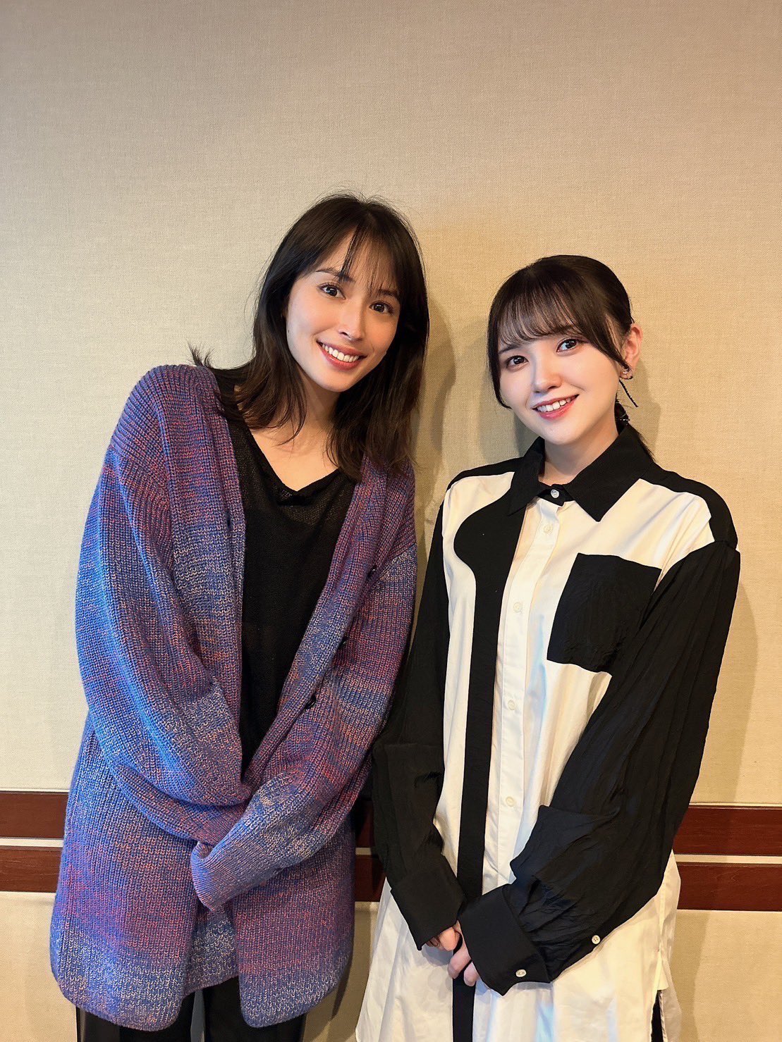 再値下げ！フォーリーブス EP 10枚  生写真 3枚 Yahoo!オークション -「フォーリーブス ep」の落札相場・落札価格
