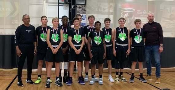 Gabe LaGrange (@gabe_lagrange) on Twitter photo Had this picture pop up. What a great group of kids- who turned into amazing Men! They were 8th graders then Seniors now <a href="/EliLagrange/">Eli LaGrange</a> <a href="/JacksonMcGee17/">Jackson McGee</a> <a href="/BradenSmith34/">Braden Smith</a> <a href="/JamesHardyIV/">James Hardy IV</a> <a href="/GavinHuelsenbe2/">Gavin Huelsenbeck</a> <a href="/justinhicks2024/">Justin Hicks</a> <a href="/Brayton12614219/">Brayton Thomas</a> <a href="/Isaac_Smith2024/">Isaac Smith</a> <a href="/devonjlewis0/">Devon Lewis</a> <a href="/bradyhartman30/">Brady Hartman</a> Had this picture pop up. What a great group of kids- who turned into amazing Men! They were 8th graders then Seniors now <a href="/EliLagrange/">Eli LaGrange</a> <a href="/JacksonMcGee17/">Jackson McGee</a> <a href="/BradenSmith34/">Braden Smith</a> <a href="/JamesHardyIV/">James Hardy IV</a> <a href="/GavinHuelsenbe2/">Gavin Huelsenbeck</a> <a href="/justinhicks2024/">Justin Hicks</a> <a href="/Brayton12614219/">Brayton Thomas</a> <a href="/Isaac_Smith2024/">Isaac Smith</a> <a href="/devonjlewis0/">Devon Lewis</a> <a href="/bradyhartman30/">Brady Hartman</a>