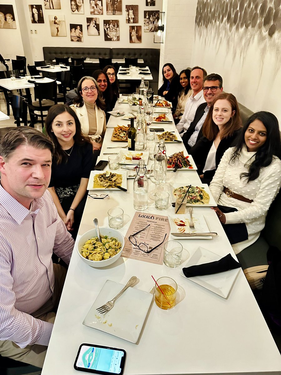 Yale Nephrology tweet media